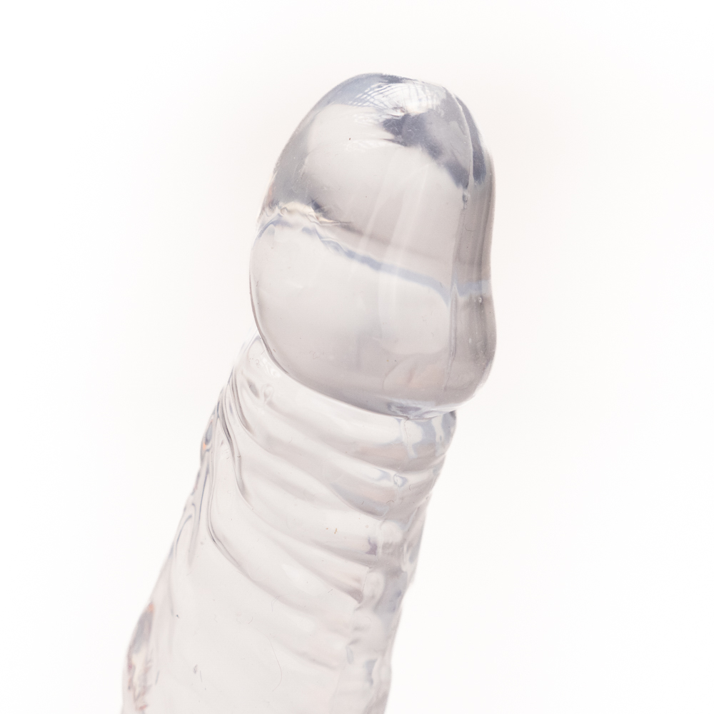 DILDO_JS004_3