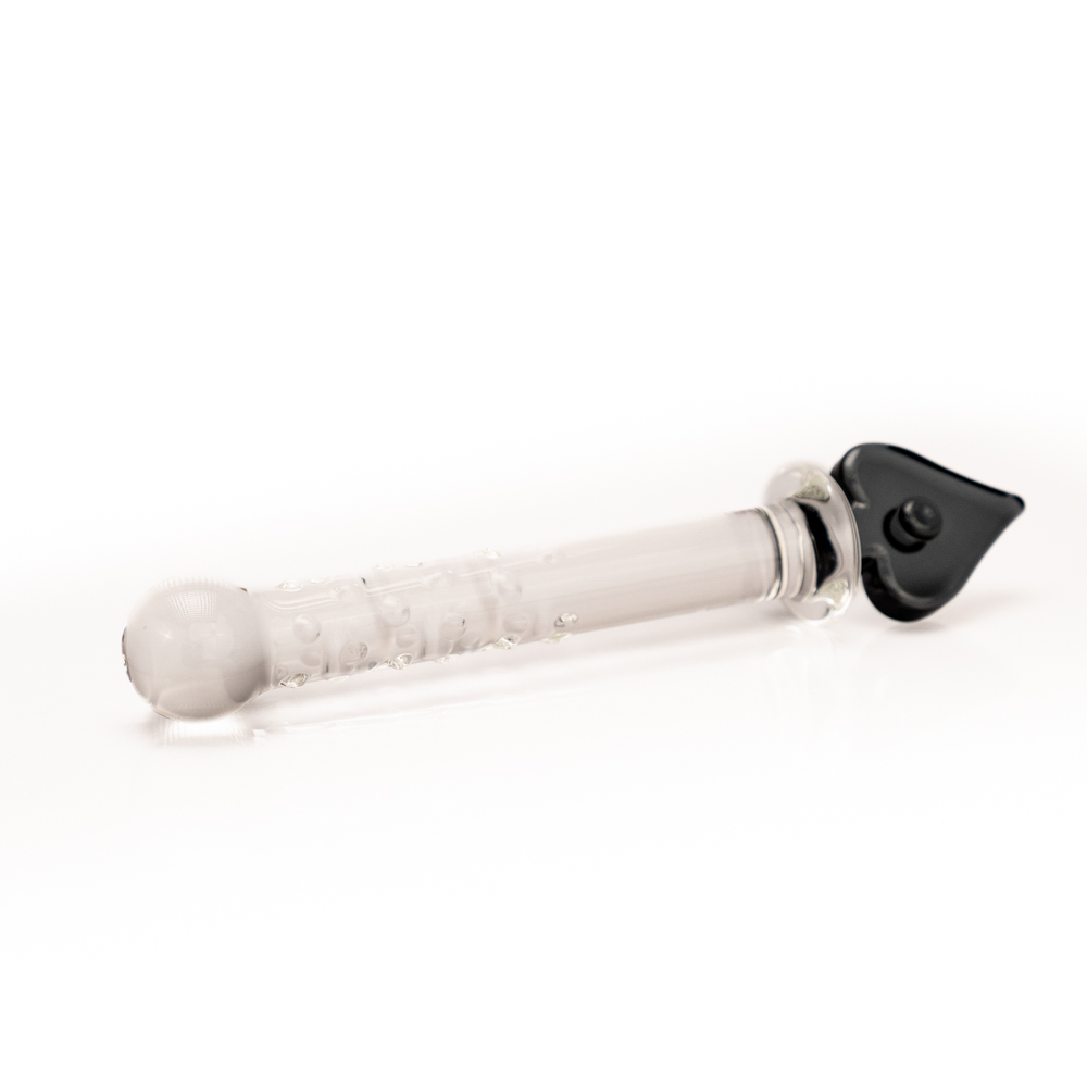 DILDO_JS012_1