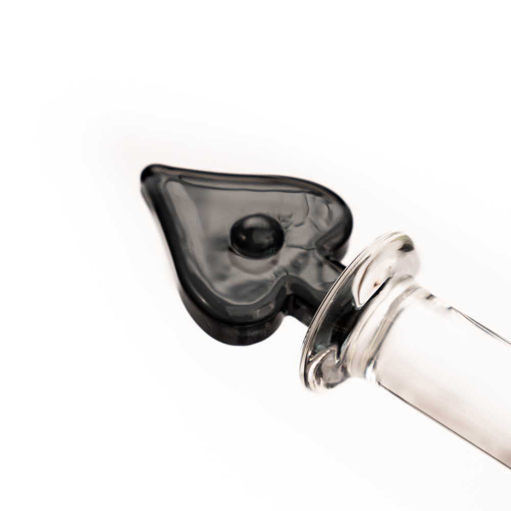 DILDO_JS012_3