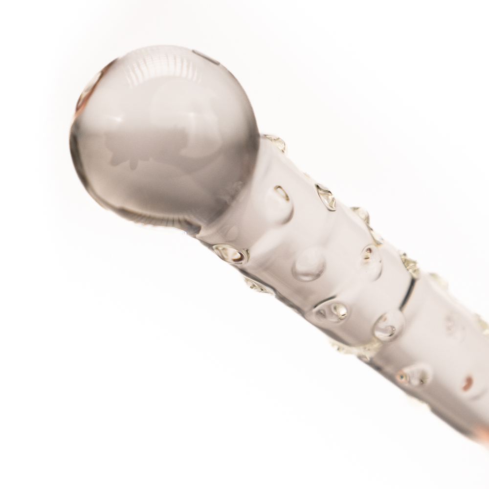 DILDO_JS012_4
