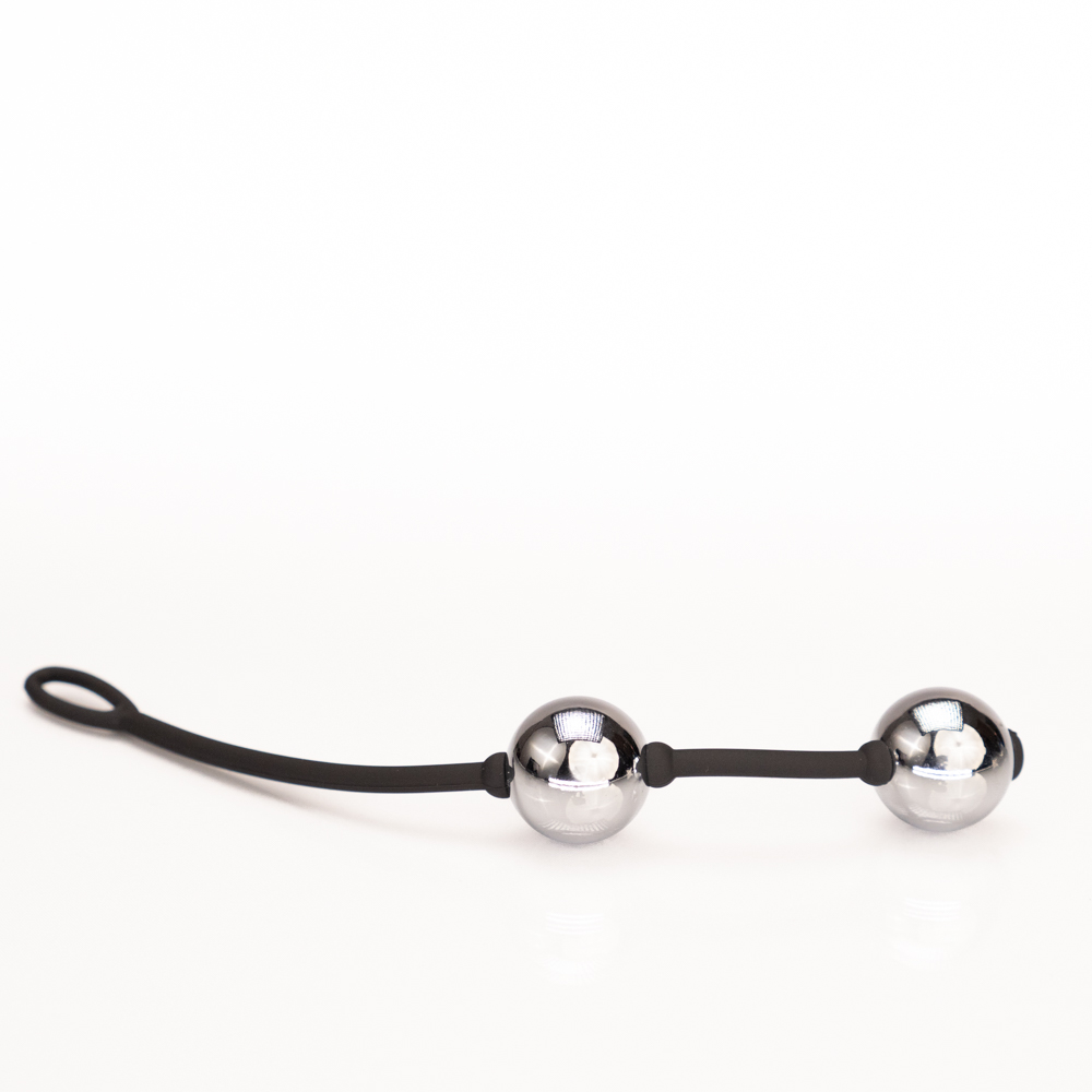 KEGEL_JS002_1