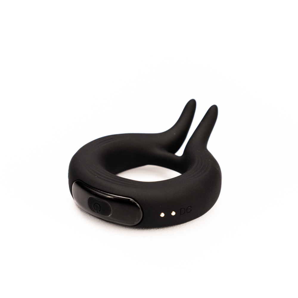 RING_JC003_1