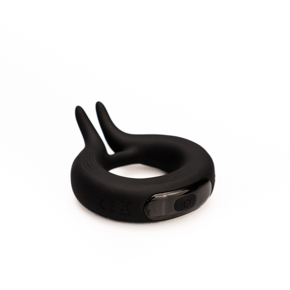 RING_JC003_2