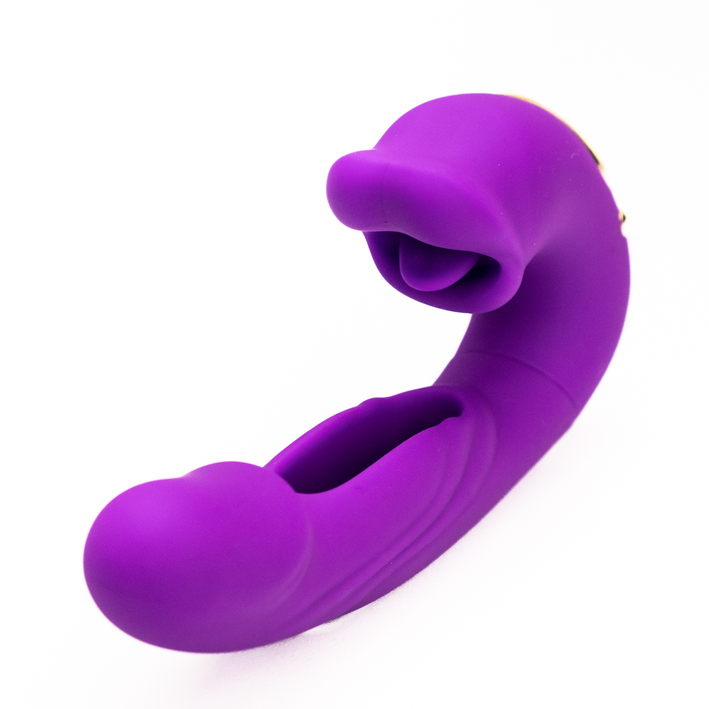 VIBRATOR_JS008_1