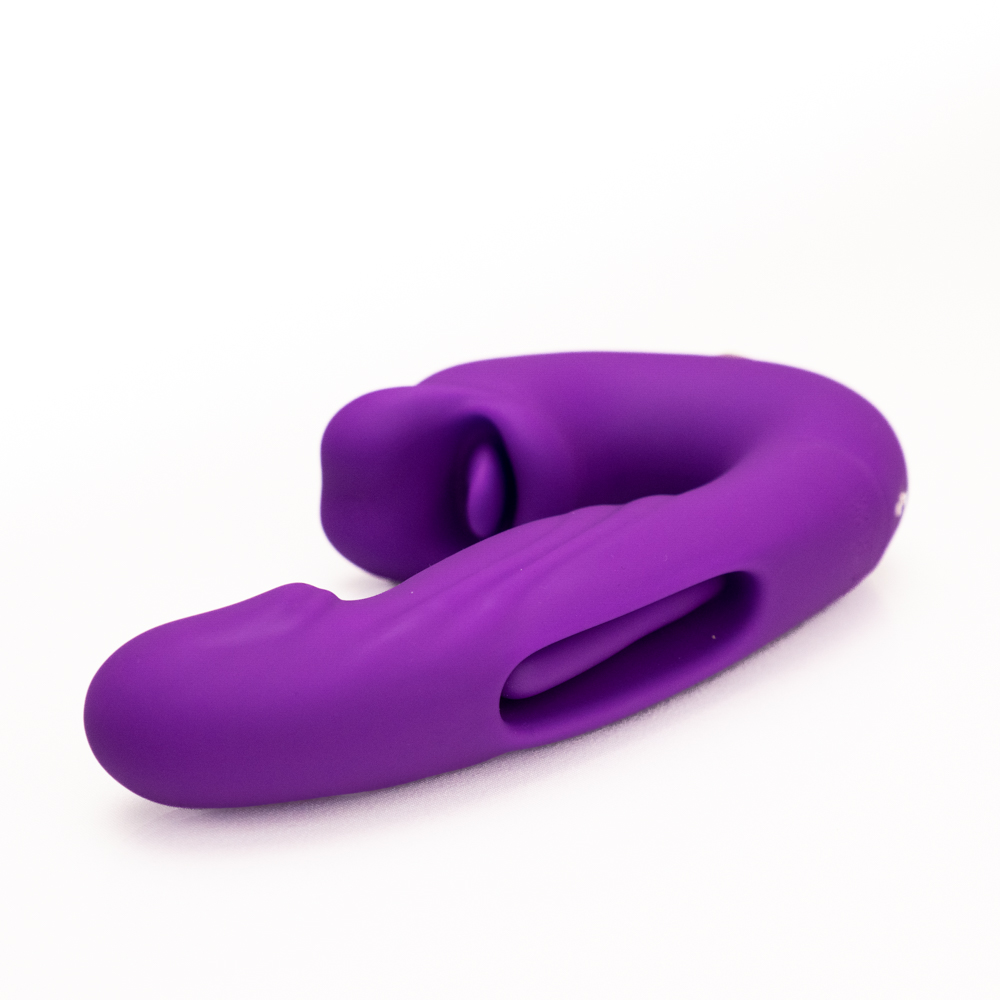 VIBRATOR_JS008_2