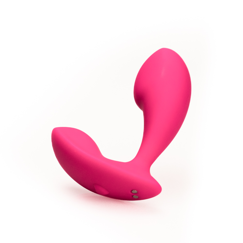 VIBRATOR_JS013_1