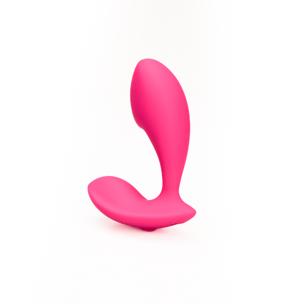 VIBRATOR_JS013_2