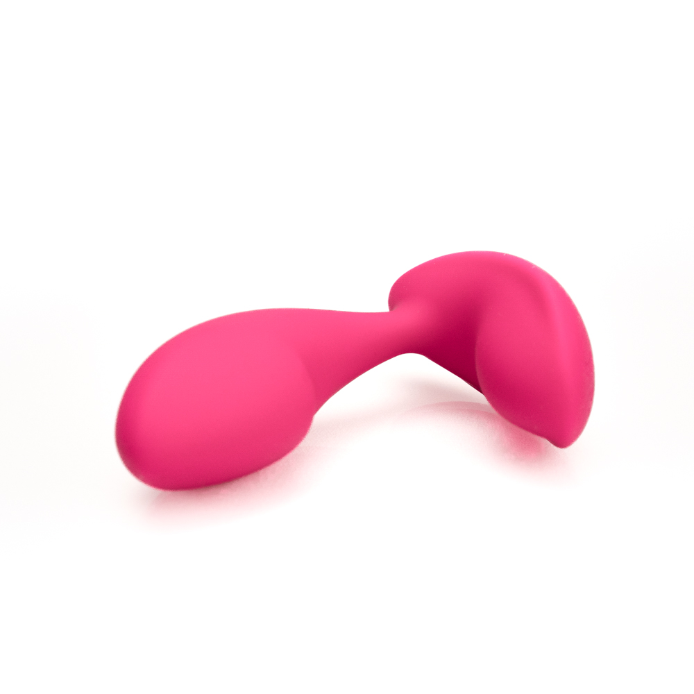 VIBRATOR_JS013_3