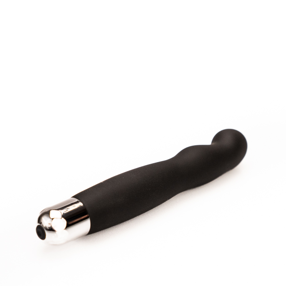 VIBRATOR_JS015_1
