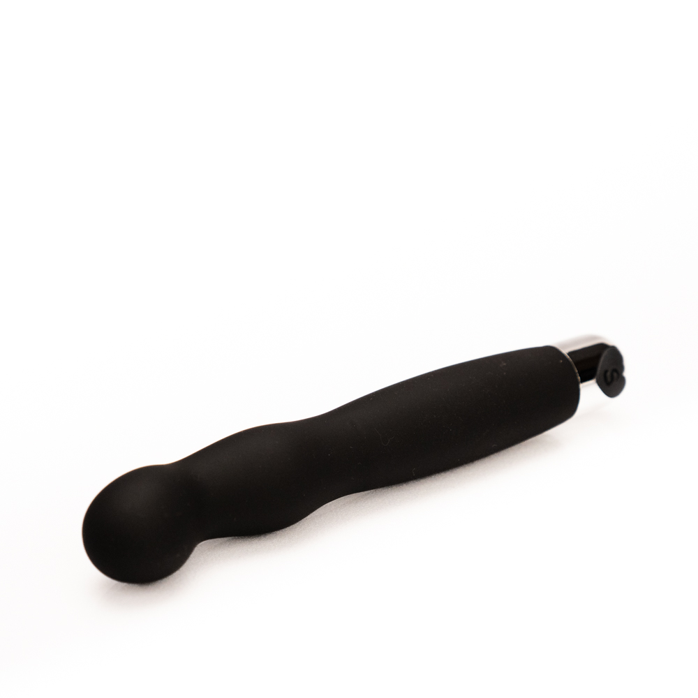 VIBRATOR_JS015_2