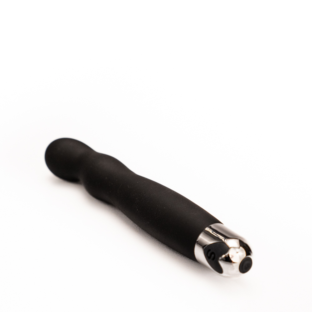 VIBRATOR_JS015_3